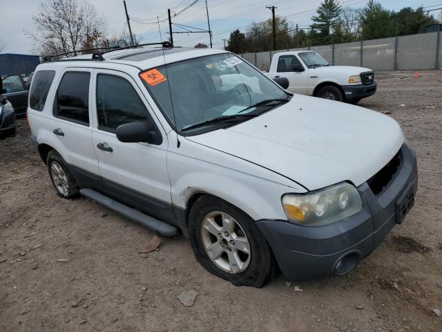 Photo 3 VIN: 1FMYU931X7KB70294 - FORD ESCAPE 