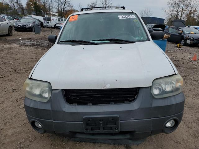 Photo 4 VIN: 1FMYU931X7KB70294 - FORD ESCAPE 