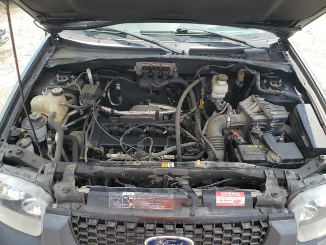 Photo 11 VIN: 1FMYU93Z05KD43520 - FORD ESCAPE XLT 