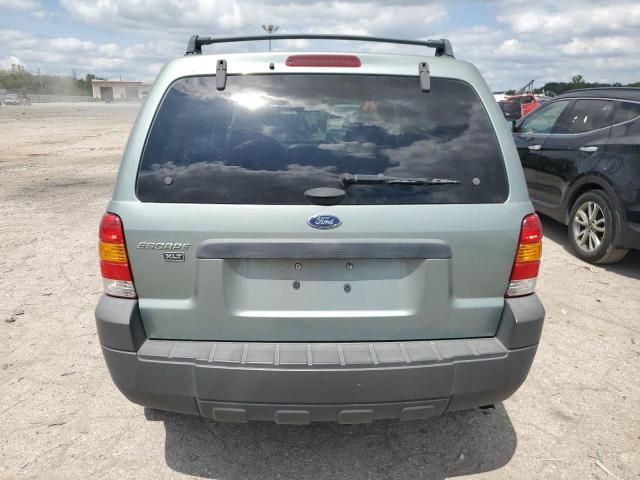 Photo 5 VIN: 1FMYU93Z05KD43520 - FORD ESCAPE XLT 