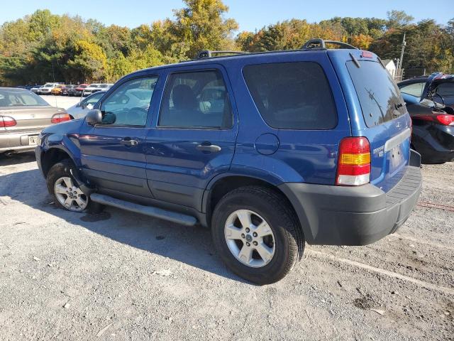 Photo 1 VIN: 1FMYU93Z27KB35173 - FORD ESCAPE 