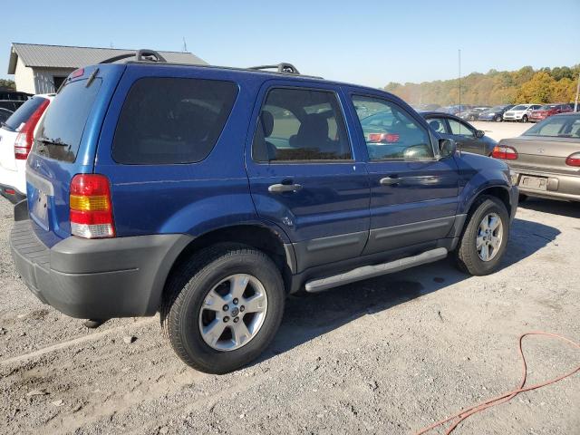 Photo 2 VIN: 1FMYU93Z27KB35173 - FORD ESCAPE 