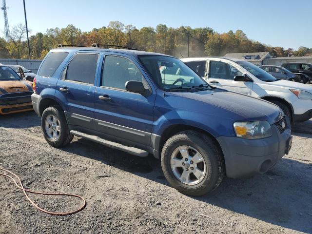 Photo 3 VIN: 1FMYU93Z27KB35173 - FORD ESCAPE 