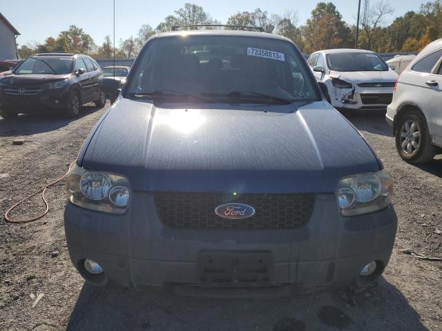 Photo 4 VIN: 1FMYU93Z27KB35173 - FORD ESCAPE 