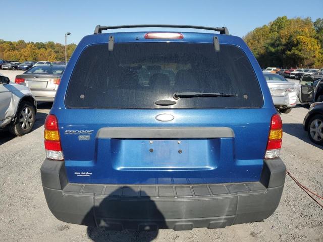 Photo 5 VIN: 1FMYU93Z27KB35173 - FORD ESCAPE 