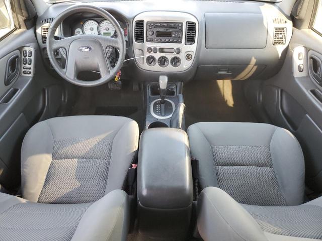 Photo 7 VIN: 1FMYU93Z27KB35173 - FORD ESCAPE 