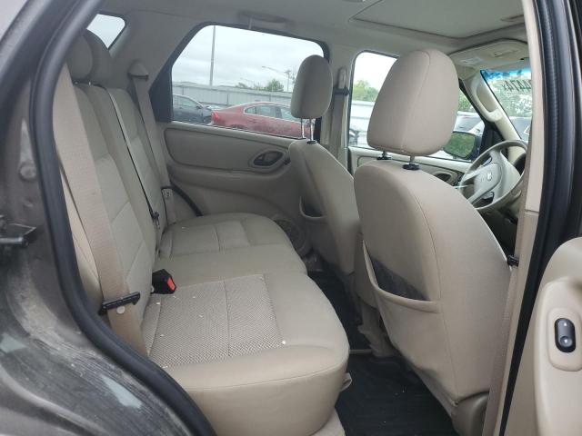 Photo 10 VIN: 1FMYU93Z27KC07733 - FORD ESCAPE 