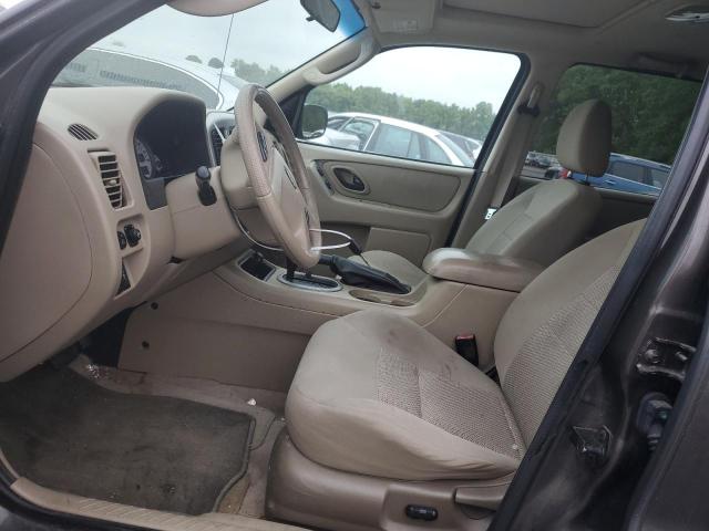 Photo 6 VIN: 1FMYU93Z27KC07733 - FORD ESCAPE 