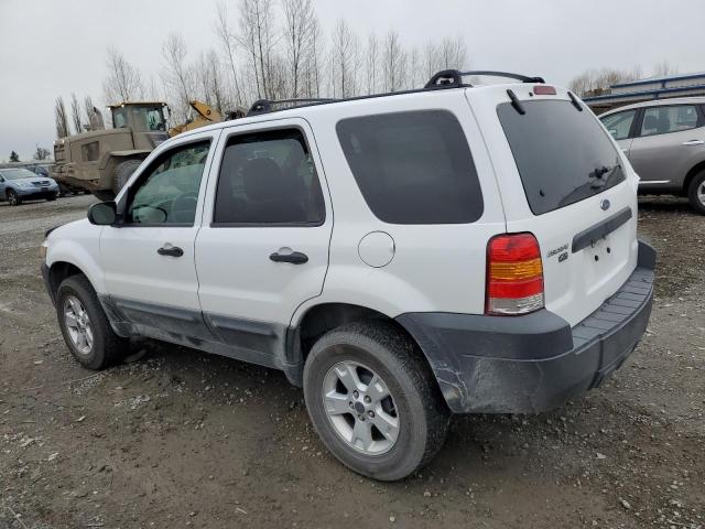 Photo 1 VIN: 1FMYU93Z76KB99157 - FORD ESCAPE 