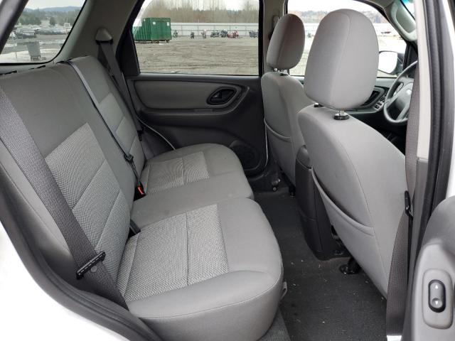 Photo 10 VIN: 1FMYU93Z76KB99157 - FORD ESCAPE 