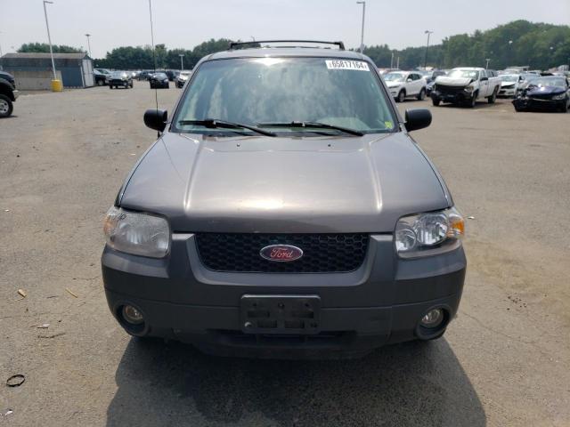 Photo 4 VIN: 1FMYU93Z96KB19079 - FORD ESCAPE 