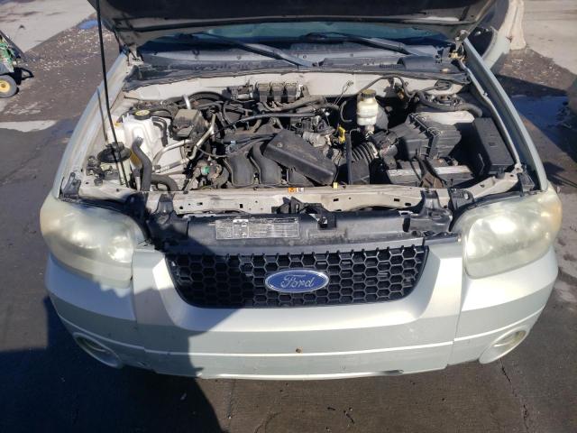 Photo 10 VIN: 1FMYU94105KA88831 - FORD ESCAPE 