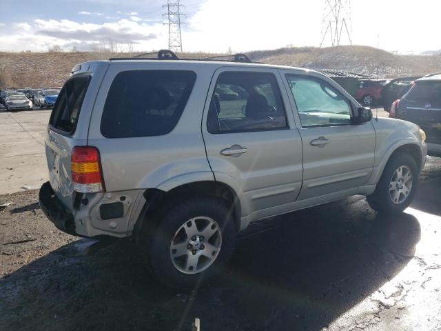 Photo 2 VIN: 1FMYU94105KA88831 - FORD ESCAPE 