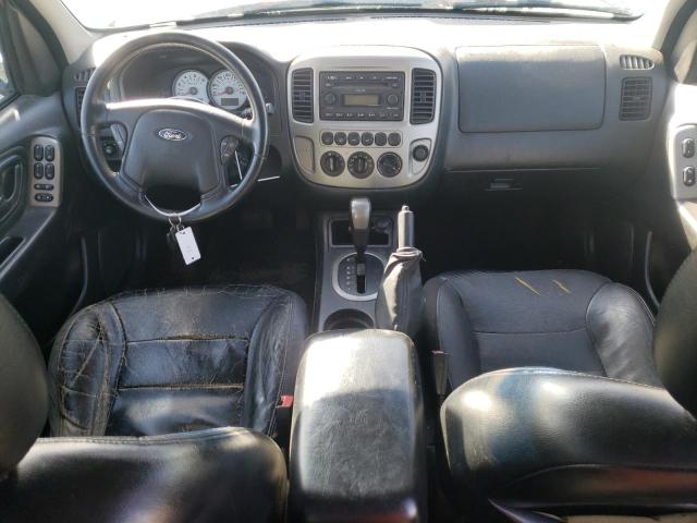 Photo 7 VIN: 1FMYU94105KA88831 - FORD ESCAPE 