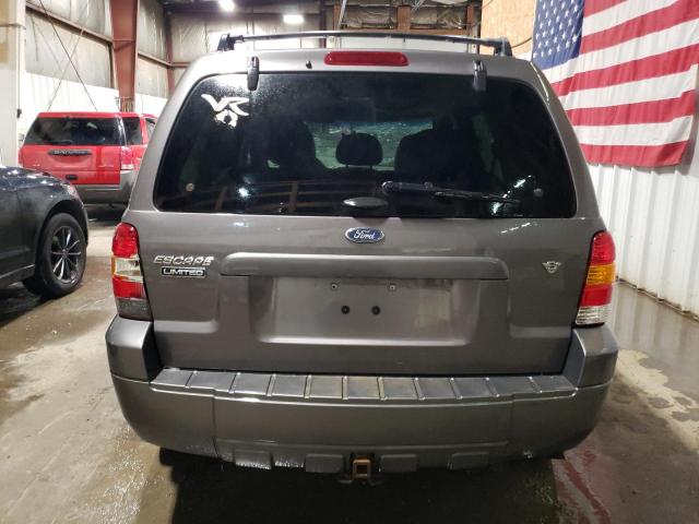 Photo 5 VIN: 1FMYU94105KC10183 - FORD ESCAPE LIM 