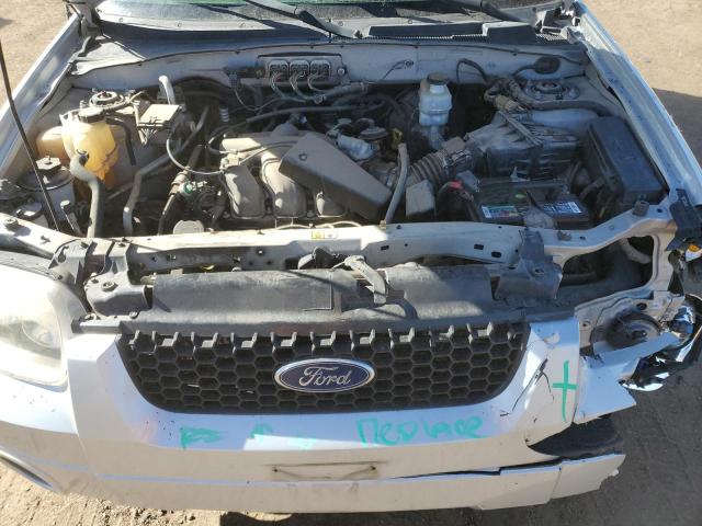 Photo 10 VIN: 1FMYU94107KA18572 - FORD ESCAPE 