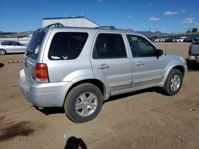 Photo 2 VIN: 1FMYU94107KA18572 - FORD ESCAPE 