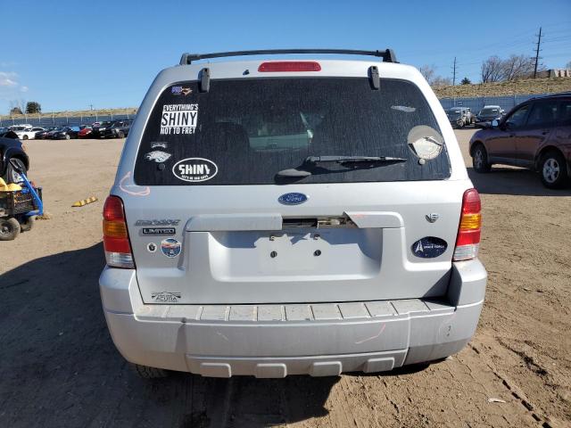 Photo 5 VIN: 1FMYU94107KA18572 - FORD ESCAPE 