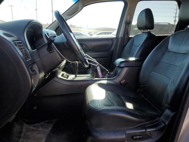 Photo 6 VIN: 1FMYU94107KA18572 - FORD ESCAPE 