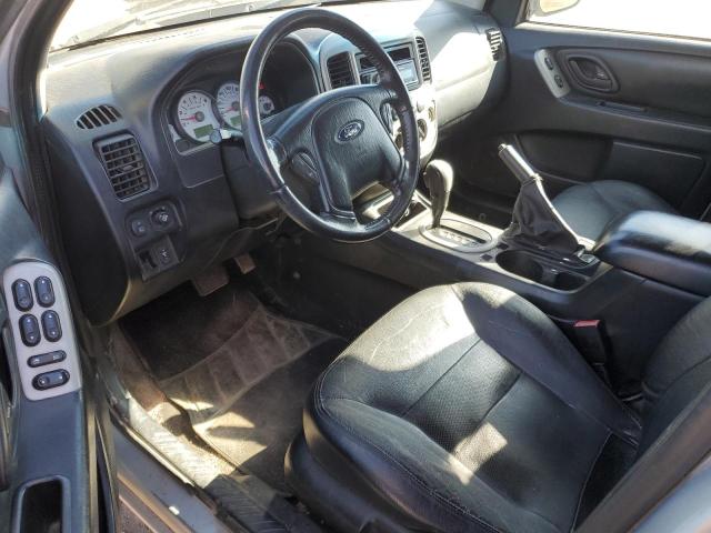 Photo 7 VIN: 1FMYU94107KA18572 - FORD ESCAPE 