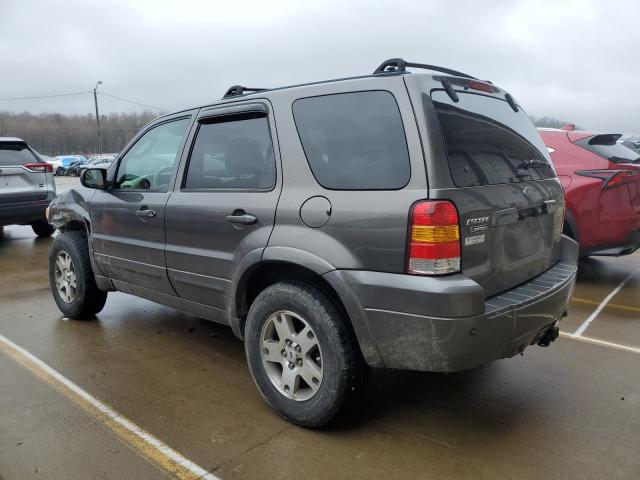 Photo 1 VIN: 1FMYU94115KB18984 - FORD ESCAPE 