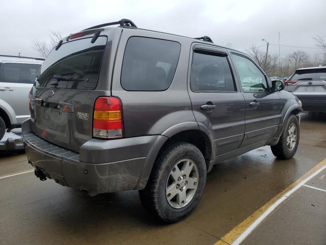 Photo 2 VIN: 1FMYU94115KB18984 - FORD ESCAPE 