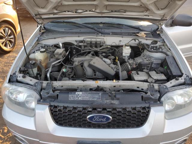 Photo 11 VIN: 1FMYU94116KB18033 - FORD ESCAPE LIM 