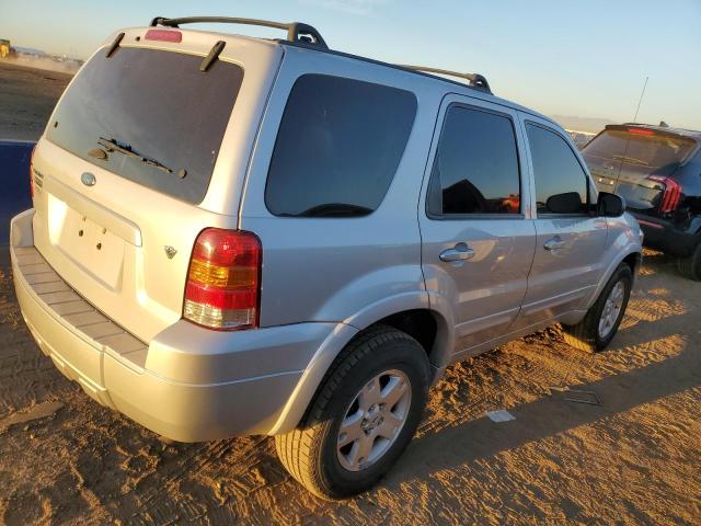 Photo 2 VIN: 1FMYU94116KB18033 - FORD ESCAPE LIM 