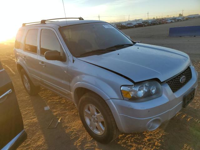 Photo 3 VIN: 1FMYU94116KB18033 - FORD ESCAPE LIM 