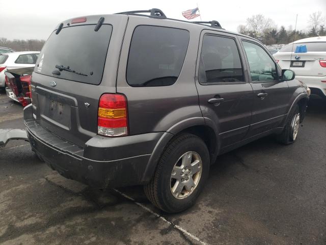 Photo 2 VIN: 1FMYU94116KC94340 - FORD ESCAPE 