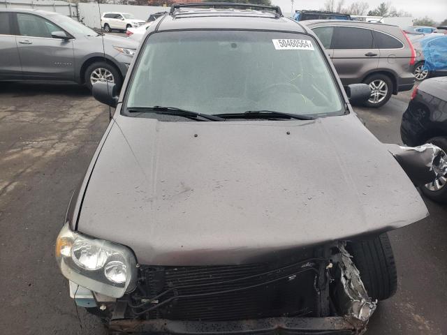 Photo 4 VIN: 1FMYU94116KC94340 - FORD ESCAPE 