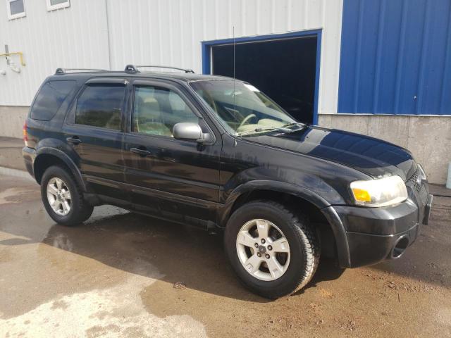 Photo 3 VIN: 1FMYU94116KD00945 - FORD ESCAPE LIM 