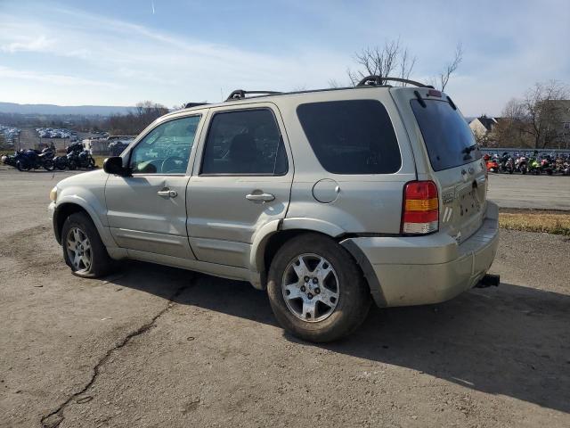 Photo 1 VIN: 1FMYU94125KB28469 - FORD ESCAPE LIM 