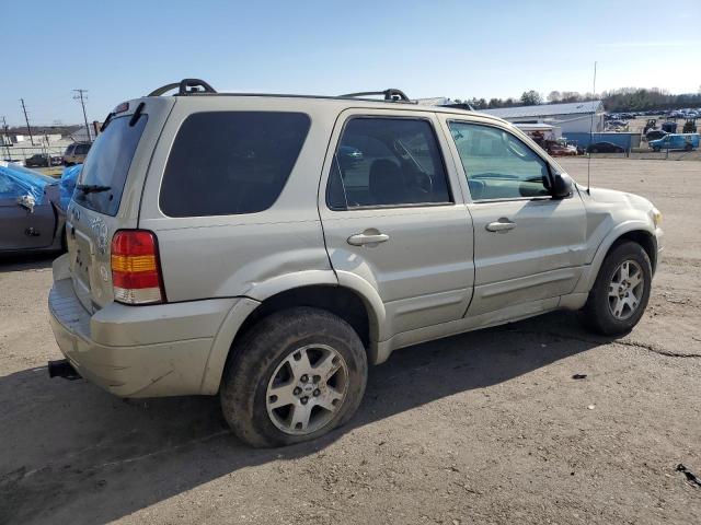 Photo 2 VIN: 1FMYU94125KB28469 - FORD ESCAPE LIM 