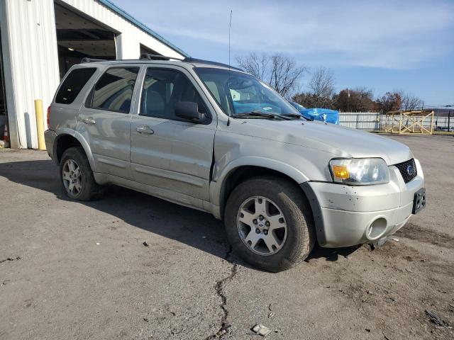 Photo 3 VIN: 1FMYU94125KB28469 - FORD ESCAPE LIM 