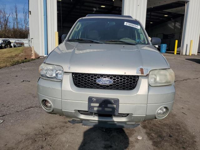 Photo 4 VIN: 1FMYU94125KB28469 - FORD ESCAPE LIM 