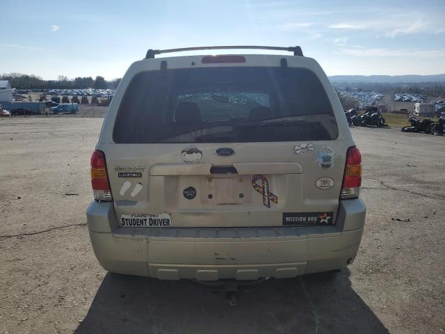 Photo 5 VIN: 1FMYU94125KB28469 - FORD ESCAPE LIM 