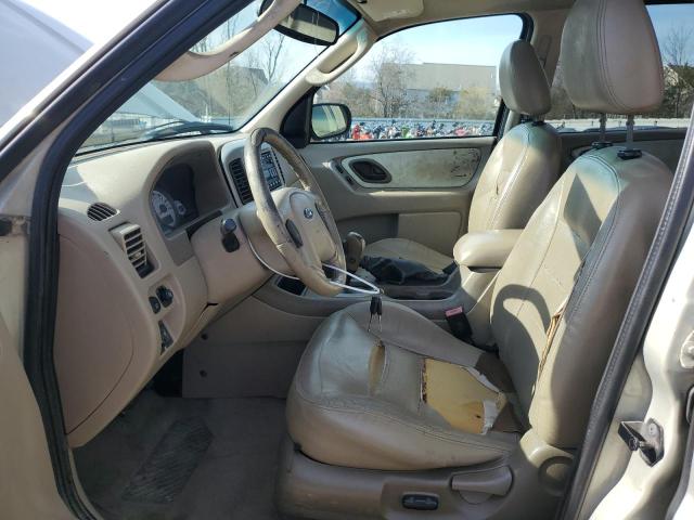 Photo 6 VIN: 1FMYU94125KB28469 - FORD ESCAPE LIM 