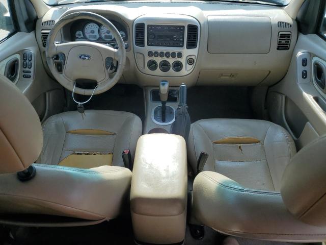 Photo 7 VIN: 1FMYU94125KB28469 - FORD ESCAPE LIM 