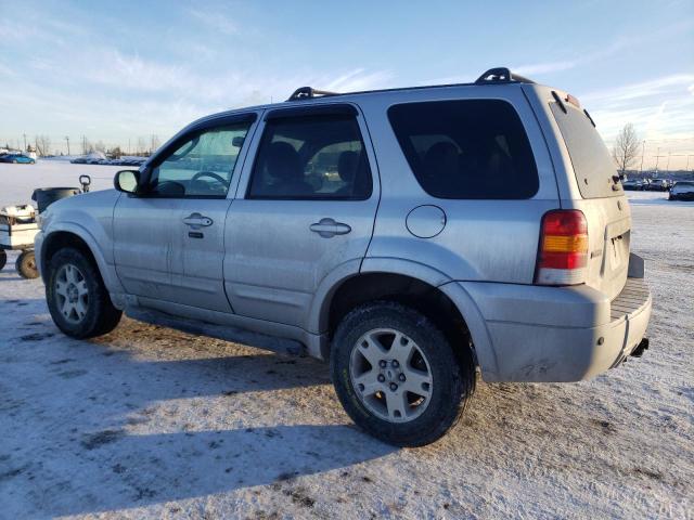 Photo 1 VIN: 1FMYU94126KC93021 - FORD ESCAPE LIM 