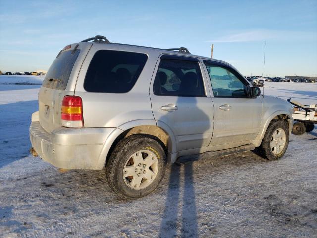 Photo 2 VIN: 1FMYU94126KC93021 - FORD ESCAPE LIM 