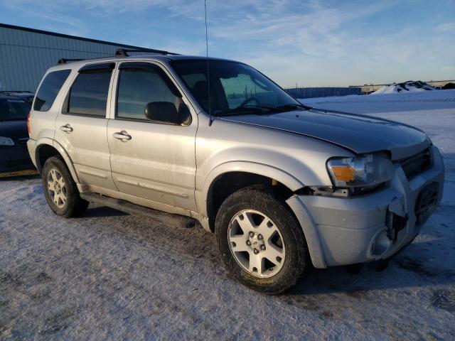 Photo 3 VIN: 1FMYU94126KC93021 - FORD ESCAPE LIM 