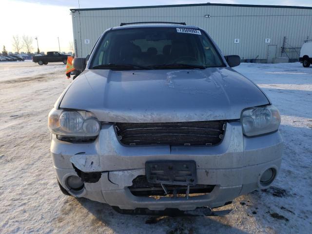 Photo 4 VIN: 1FMYU94126KC93021 - FORD ESCAPE LIM 