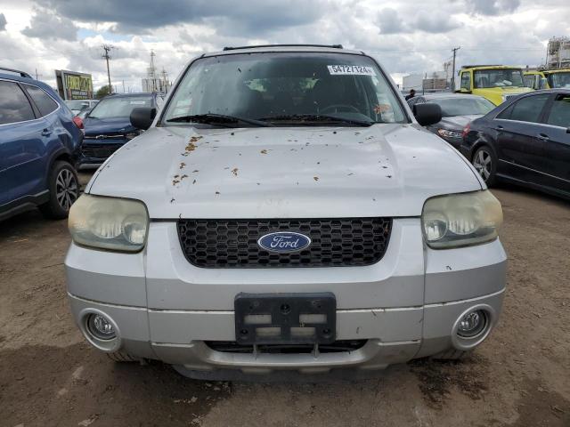 Photo 4 VIN: 1FMYU94126KD24395 - FORD ESCAPE 