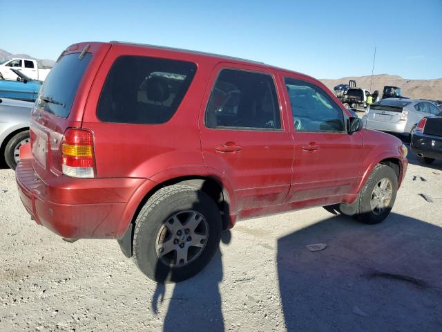 Photo 2 VIN: 1FMYU94135KC06127 - FORD ESCAPE 