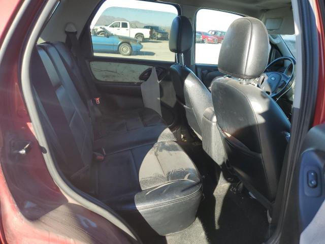 Photo 9 VIN: 1FMYU94135KC06127 - FORD ESCAPE 