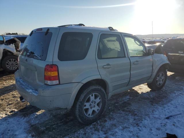 Photo 2 VIN: 1FMYU94145KA01481 - FORD ESCAPE 