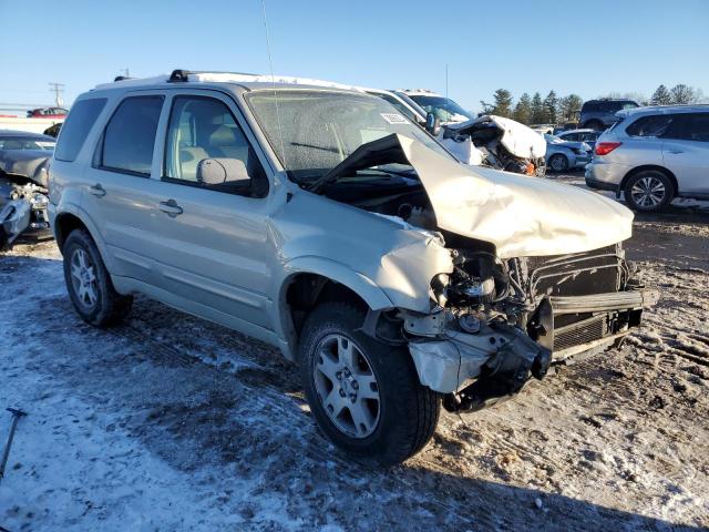 Photo 3 VIN: 1FMYU94145KA01481 - FORD ESCAPE 