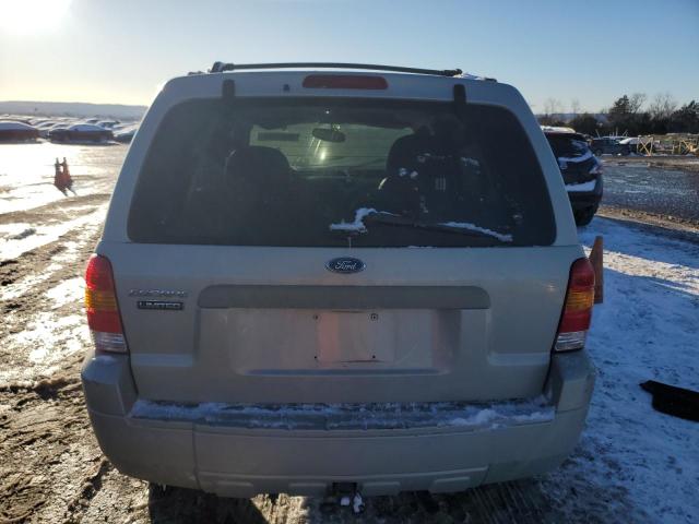 Photo 5 VIN: 1FMYU94145KA01481 - FORD ESCAPE 