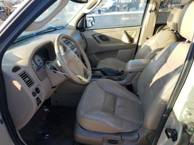 Photo 6 VIN: 1FMYU94145KA01481 - FORD ESCAPE 